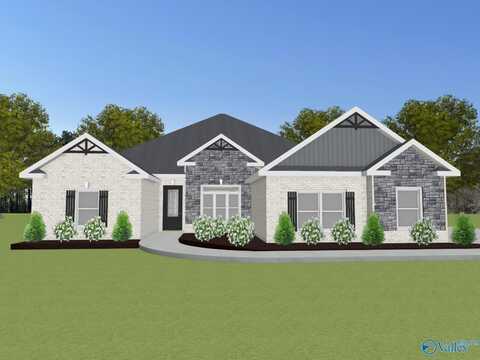 Mayfield B Avondale Drive, Athens, AL 35613