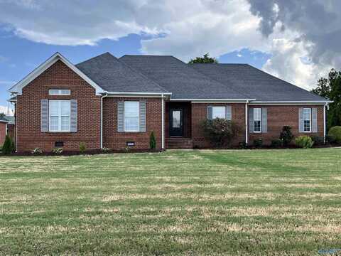 17916 Remington Drive, Athens, AL 35611