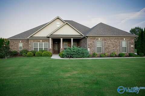 118 Stone River Road, Huntsville, AL 35811