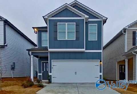 6152 Taramore Lane, Huntsville, AL 35806
