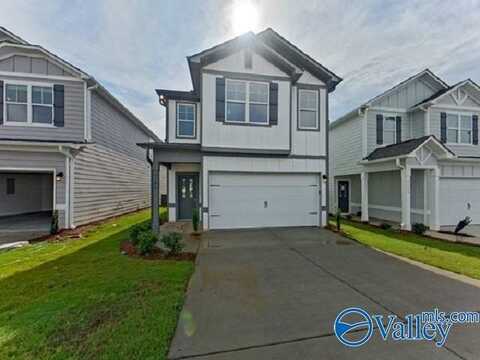 6106 Taramore Lane, Huntsville, AL 35806