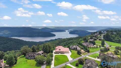 255 Joeffie Road, Grant, AL 35747