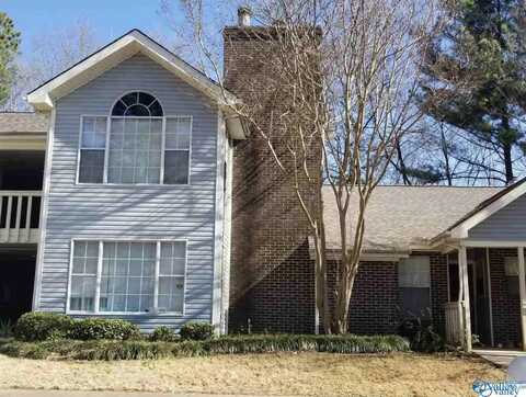 2009 Liberty Drive, Madison, AL 35758