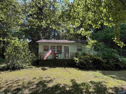 11899 Poplar Hill Lane, Athens, AL 35611