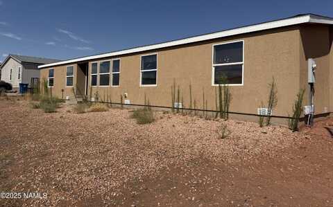 881 Sandpiper Drive, Page, AZ 86040