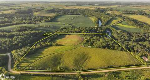 3265 298th Ln., Stuart, IA 50250