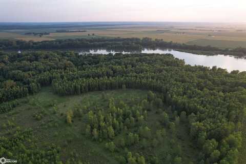 Tbd Valley Rd, Keokuk, IA 52632