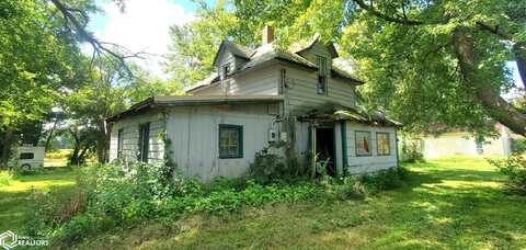 204 Garmon Street, Bedford, IA 50833