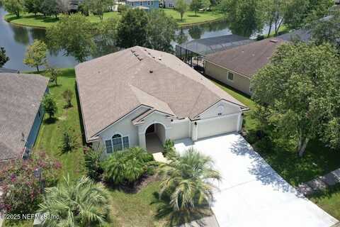 202 CASA SEVILLA Avenue, Saint Augustine, FL 32092