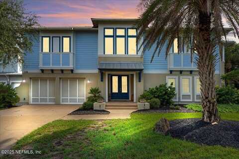 128 YELLOW BILL Lane, Ponte Vedra Beach, FL 32082