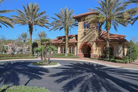340 SERVIA Drive, St. Johns, FL 32259