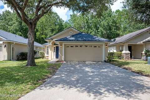 3846 PEBBLE BROOKE Circle S, Orange Park, FL 32065