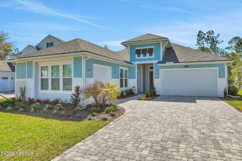 86 OWENLEE Drive, Ponte Vedra, FL 32081