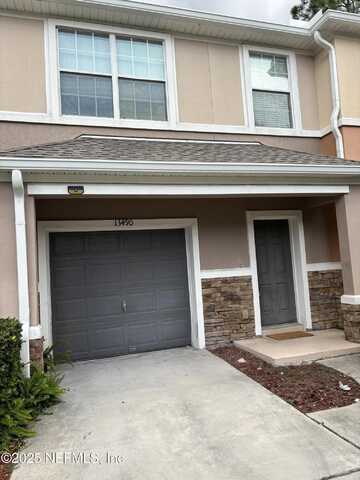 13490 ESSENCE Court, Jacksonville, FL 32258