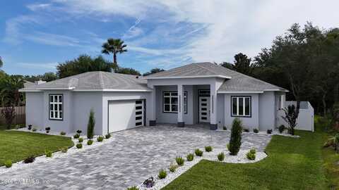 13 FERNDALE Lane, Palm Coast, FL 32137