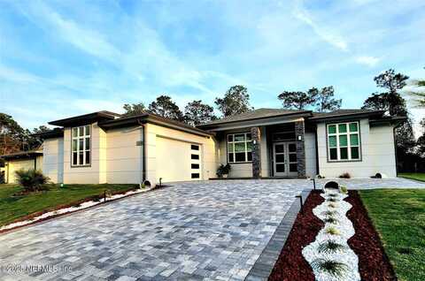 13 FERNDALE Lane, Palm Coast, FL 32137