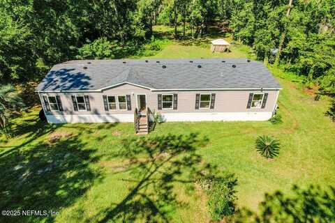 4847 COUNTY Road unit: 218, Middleburg, FL 32068