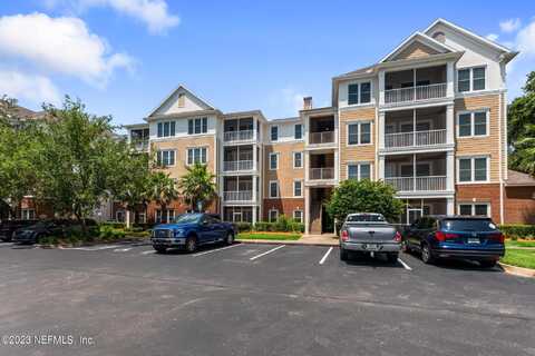 13364 BEACH Boulevard unit: 632, Jacksonville, FL 32224