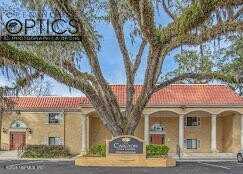5811 ATLANTIC Boulevard unit: 3, Jacksonville, FL 32207