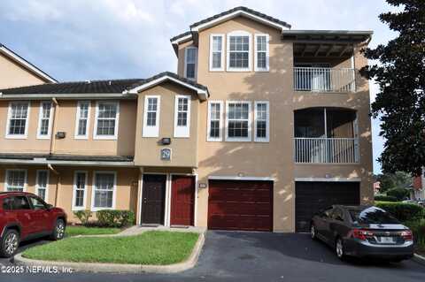 10075 GATE Parkway unit: 2907, Jacksonville, FL 32246