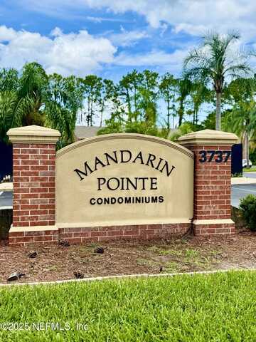 3737 LORETTO Road unit: 505, Jacksonville, FL 32223