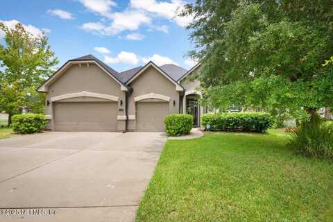 4420 CASTLE PALM Court, Orange Park, FL 32065