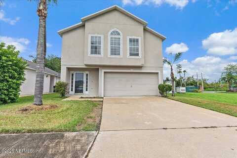 6907 PLAYPARK Trail, Jacksonville, FL 32244
