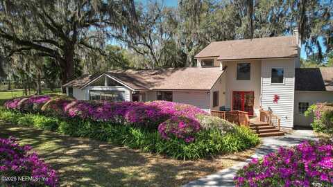 4630 PALM VALLEY Road, Ponte Vedra Beach, FL 32082