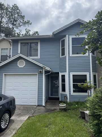 8211 LOCH AVON Court, Jacksonville, FL 32244