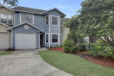 8211 LOCH AVON Court, Jacksonville, FL 32244