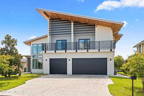 11050 HARBOR CAY Court, Jacksonville, FL 32225