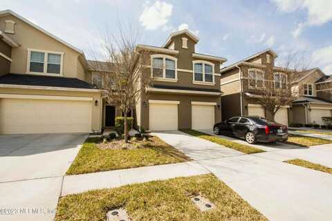 12286 BLACK WALNUT Court, Jacksonville, FL 32226