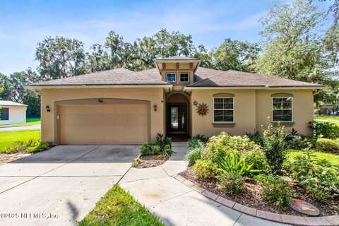 1163 OSPREY NEST Point, Orange Park, FL 32073
