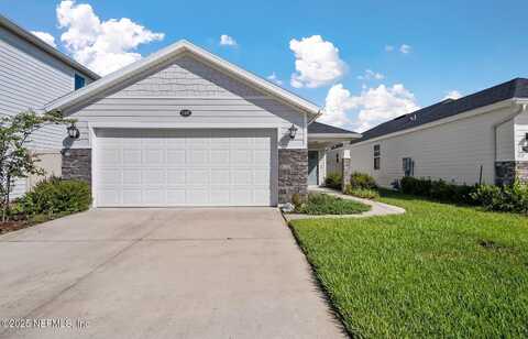 11647 PACIFIC DOGWOOD Court, Jacksonville, FL 32256