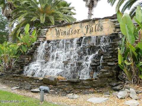 7053 SNOWY CANYON Drive unit: 108, Jacksonville, FL 32256