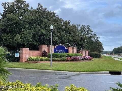 7478 SCARLET IBIS Lane, Jacksonville, FL 32256