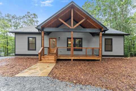 undefined, Ellijay, GA 30540