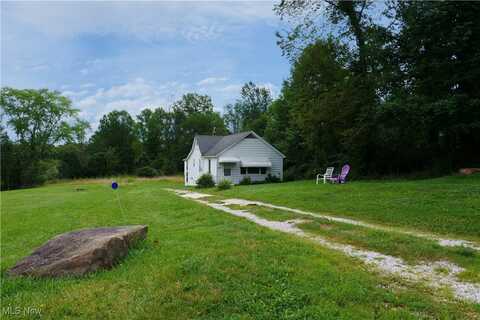 9879 Shepard Road, Macedonia, OH 44056