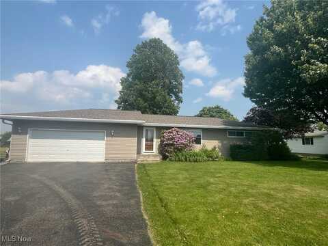 3306 Sylvan Road, Wooster, OH 44691