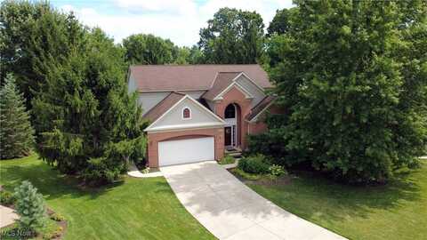 10169 Timothy Lane, Twinsburg, OH 44087