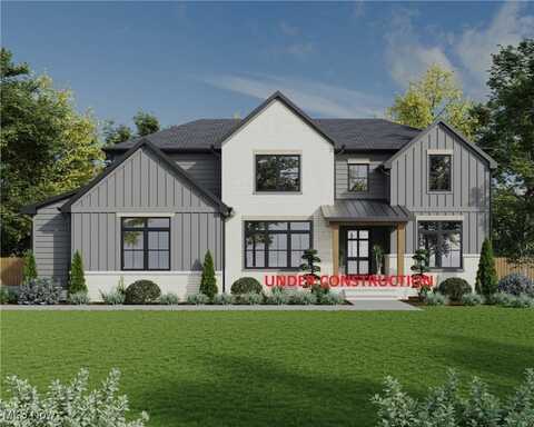 29999 Fairmount Boulevard, Pepper Pike, OH 44124