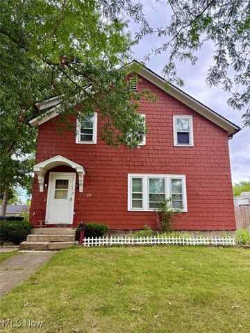227 6th Street, Elyria, OH 44035