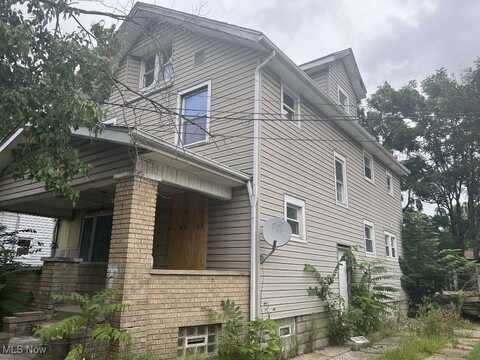 559 Morgan Avenue, Akron, OH 44311