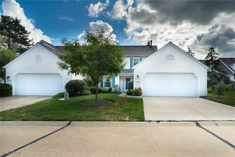 5936 Halle Farm Drive, Willoughby, OH 44094
