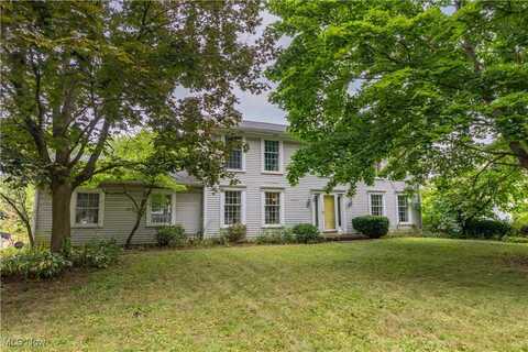 9349 Strausser Street NW, Massillon, OH 44646