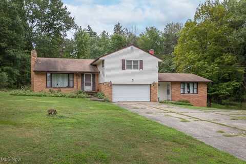 18320 Fern Lane, Bedford, OH 44146