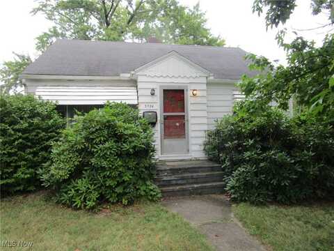 3706 Fargo Drive, Ashtabula, OH 44004