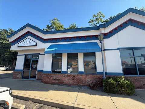 204 Three Springs Drive, Weirton, WV 26062