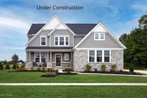 3807 Overlook Court, Akron, OH 44333