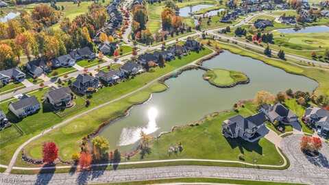 800 Buckingham Drive, LaGrange, OH 44050